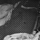 Image for article titled Imagine Being Quarantined With a Ghost